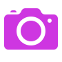 Photography