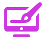 UI Design