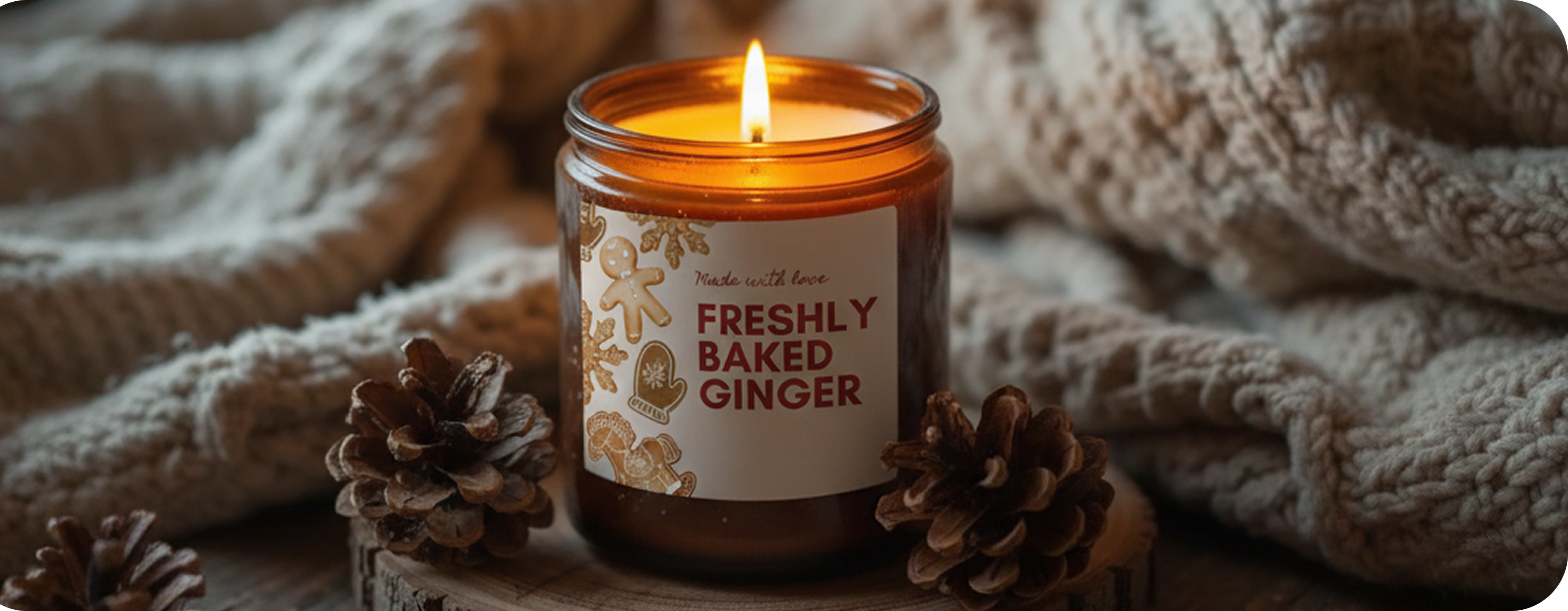 Seasonal Product Line Development - Concepts, Styles and Seasonal Strategy